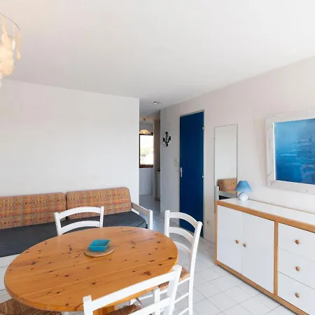 2 Bedroom For 6 Appartamento *