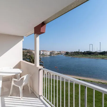 2 Bedroom For 6 Agde