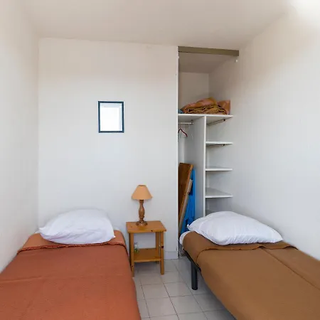 2 Bedroom For 6 Appartamento *