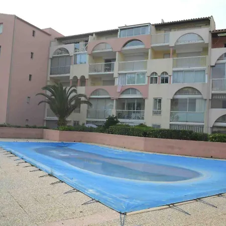 Appartamento 2 Bedroom For 6 *